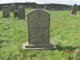 image of grave number 570622